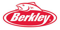 Berkley Brand Logo