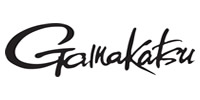 Gamakatsu Brand Logo
