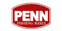 Penn Brand Logo