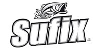 Sufix Brand Logo