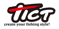 Tict Brand Logo