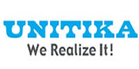 Unitika Brand Logo