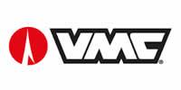 VMC Brand Logo