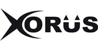 Xorus Brand Logo