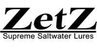 ZetZ Brand Logo