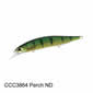 Duo Realis Jerkbait 120SP Pike Limited Image 1