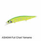 Duo Realis Jerkbait 120SP Pike Limited Image 2