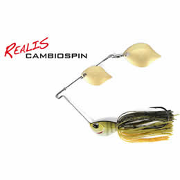 Duo Realis Cambiospin