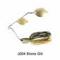 Duo Realis Cambiospin Image 2