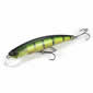 Duo Realis Fangbait 140SR Pike Limited Image 1