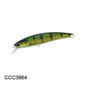 Duo Realis Fangbait 140SR Pike Limited Image 2