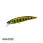 Duo Realis Fangbait 140SR Pike Limited Image 4