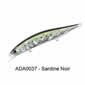 Duo Realis Jerkbait 120SP SW Limited Image 1