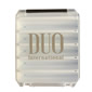 Duo Reversible Lure Case 160  (New Size) Image 2