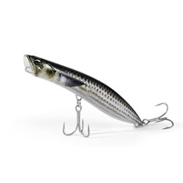 Duo Realis Pencil Popper 148 SW