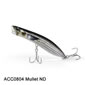 Duo Realis Pencil Popper 148 SW Image 1