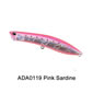 Duo Realis Pencil Popper 148 SW Image 2