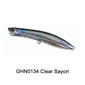 Duo Realis Pencil Popper 148 SW Image 4