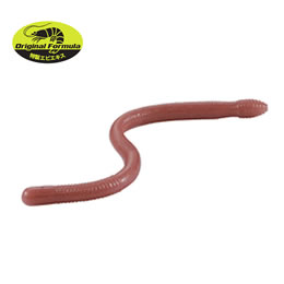 Duo Realis Wriggle Crawler 4.8