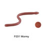 Duo Realis Wriggle Crawler 4.8" Image 1