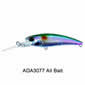 Duo Realis Shad 62DR-SP (Deep Runner) Image 2