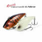 Duo Realis Vibration 55 / 65 Nitro Image 1