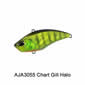 Duo Realis Vibration 55 / 65 Nitro Image 2