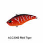 Duo Realis Vibration 55 / 65 Nitro Image 3