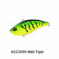 Duo Realis Vibration 55 / 65 Nitro Image 4