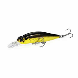 Duo Realis Rozante 63SP