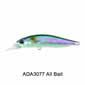 Duo Realis Rozante 63SP Image 2