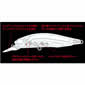 Duo Realis Rozante 63SP Image 7