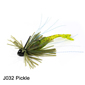 Duo Realis Small Rubber Jig 3.5g Image 1