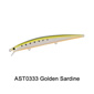 Duo Tide Minnow 125 SLD-S Image 5