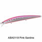Duo Tide Minnow 145 SLD-S Image 4