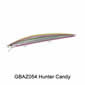 Duo Tide Minnow 145 SLD-S Image 5