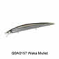 Duo Tide Minnow 145 SLD-S Image 6