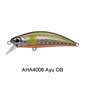 Duo Realis Spearhead Ryuki 50SP Image 2