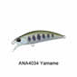 Duo Realis Spearhead Ryuki 50SP Image 4