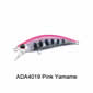Duo Realis Spearhead Ryuki 50SP Image 5