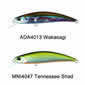 Duo Realis Spearhead Ryuki 70S & 70SW (Saltwater) Image 2