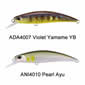 Duo Realis Spearhead Ryuki 70S & 70SW (Saltwater) Image 5