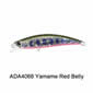 Duo Realis Spearhead Ryuki 70S & 70SW (Saltwater) Image 7