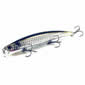 Duo Tide Minnow 120 SURF Image 1