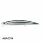Duo Tide Minnow 120 SURF Image 3