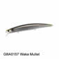Duo Tide Minnow 135 SURF Image 1