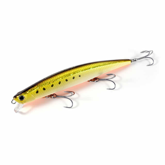 Duo Tide Minnow 150 SURF