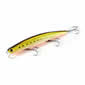 Duo Tide Minnow 150 SURF Image 1