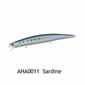 Duo Tide Minnow 150 SURF Image 2