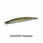 Duo Tide Minnow 150 SURF Image 7